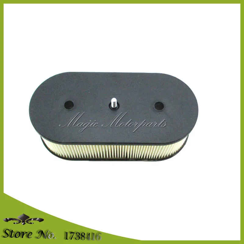 MXJ0169 (4)