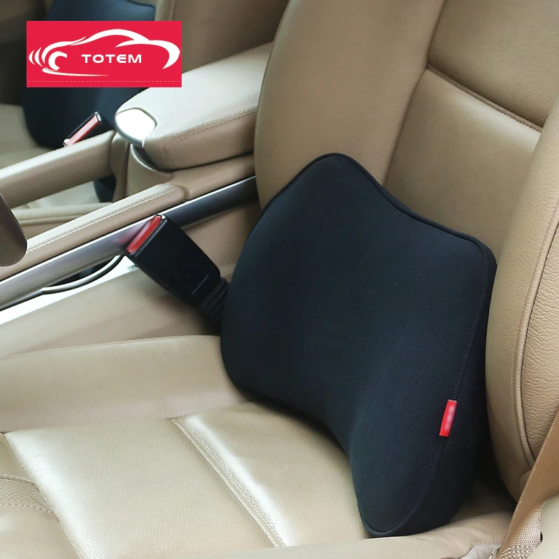 compare prices on lumbar support pillows- online shopping/buy low compare prices on lumbar support pillows- online shopping/buy low