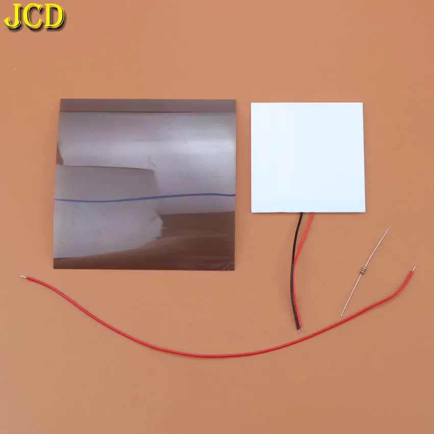 

JCD 1Set DIY For Gameboy DMG 001 GB GBP Backlit Mod Use Cool White LCD Panel To HighLight Screen Behind
