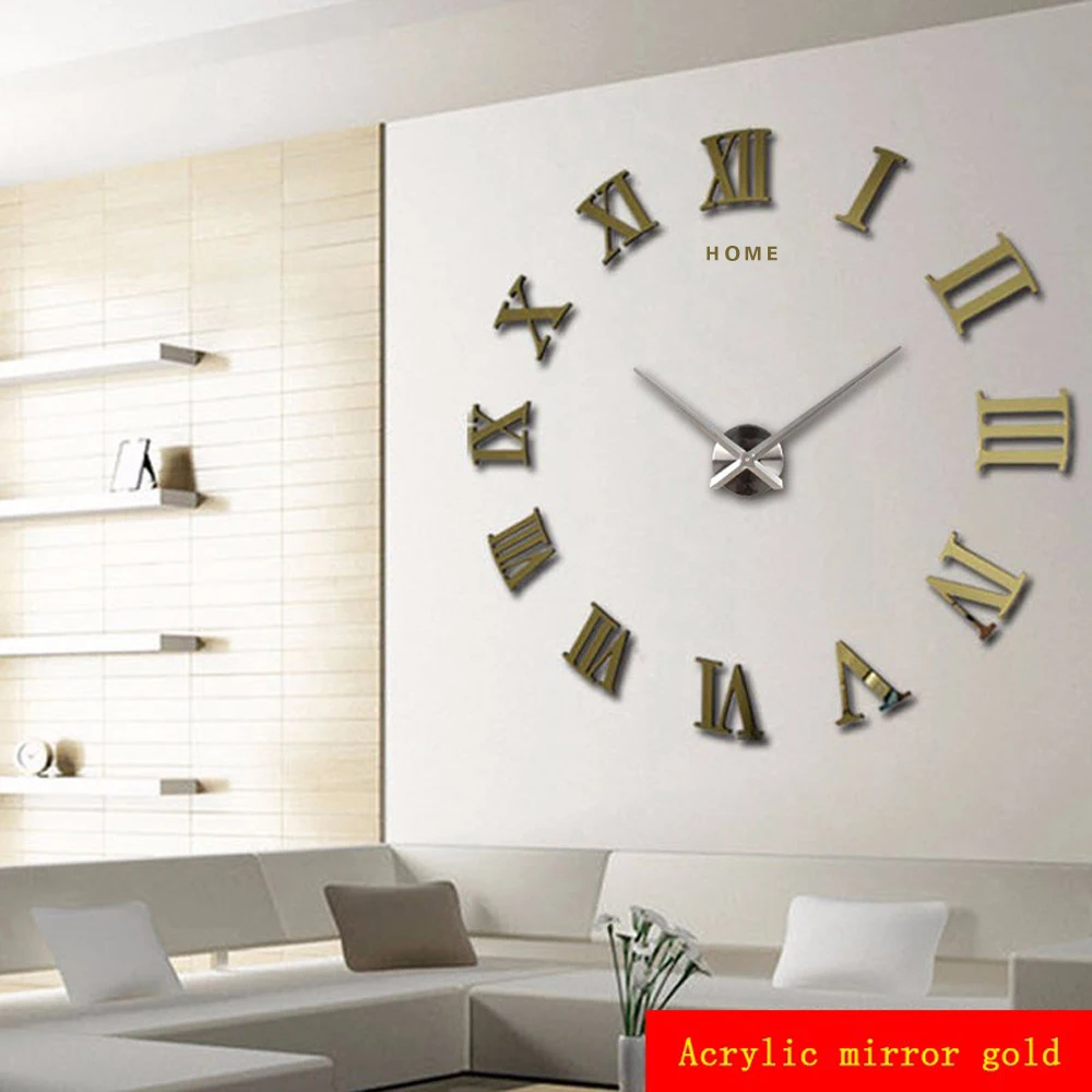 G3---Gold