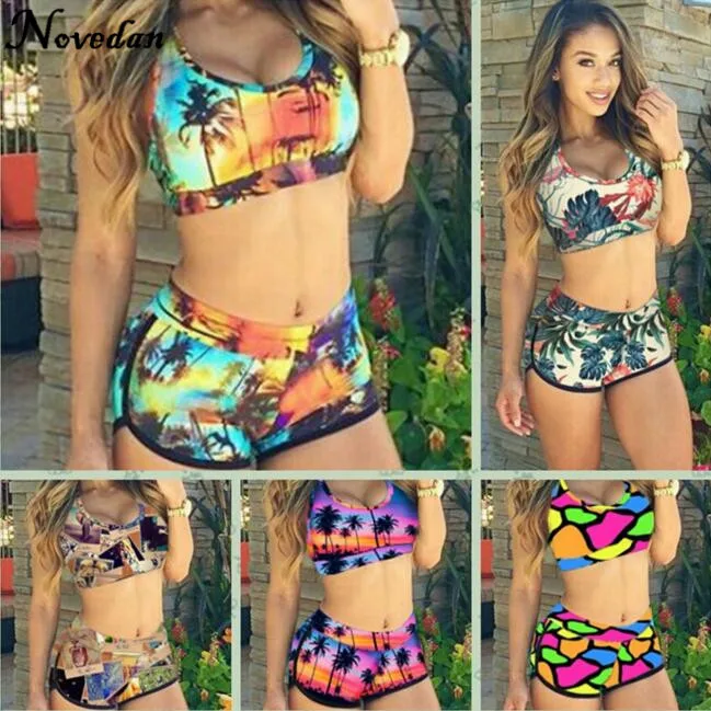 DB24106 bikini-11_