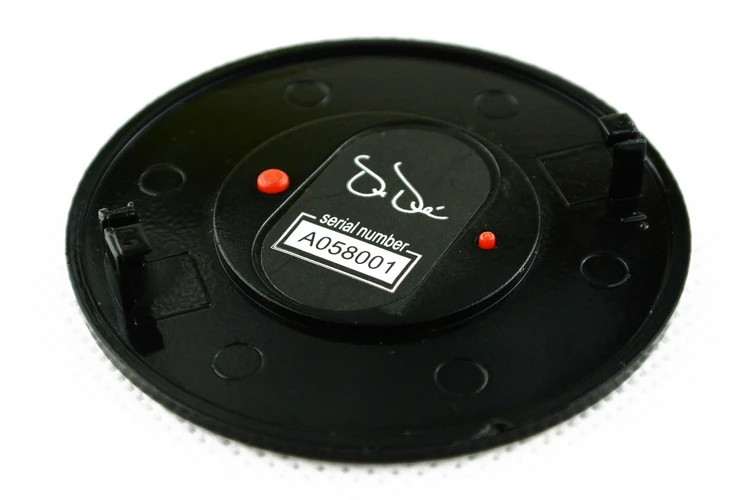 SUNGUY-Studio-Battery-Cover-Replacement-Beats-Headphone-Accessories-for-Studio-Wired-Headphone-Battery-Cover-Cap-Black (4)