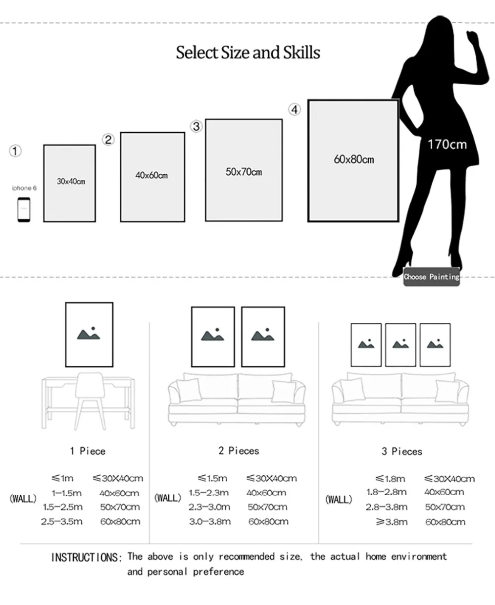 HTB1IanQjiOYBuNjSsD4q6zSkFXa5