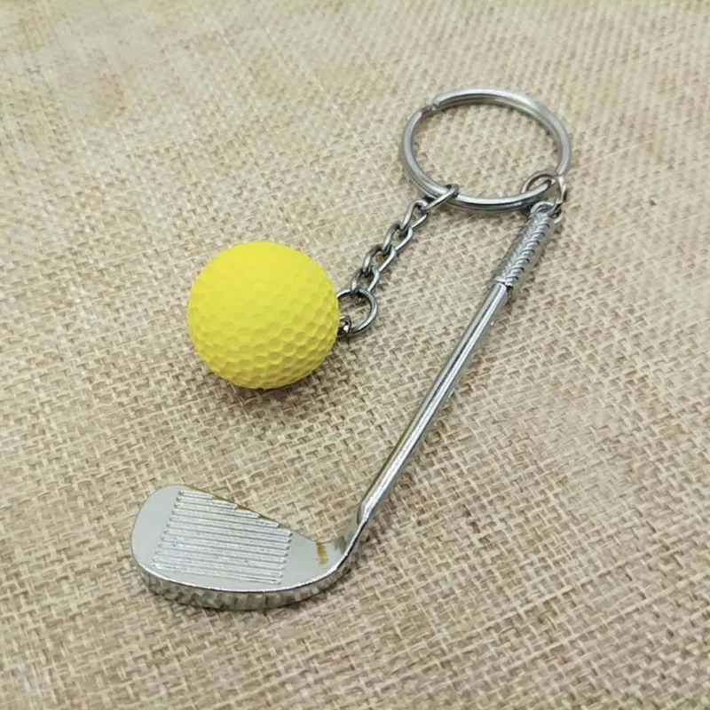8992185112_560849621