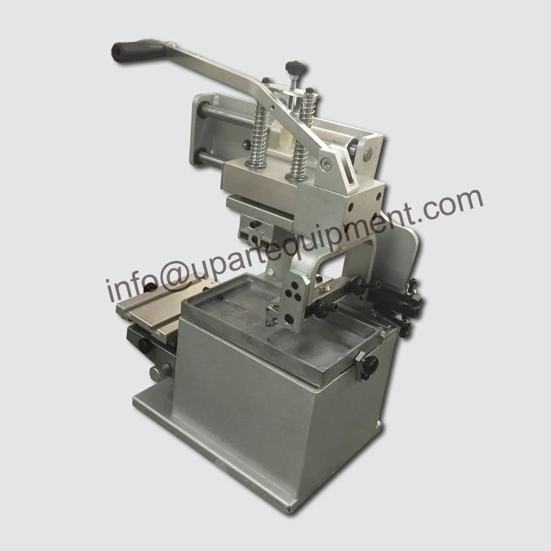 cheapest open ink plate pad printer,pad printing machine for sale, open ink pad printer machine cheapest open ink plate pad printer,pad printing machine for sale, open ink pad printer machine