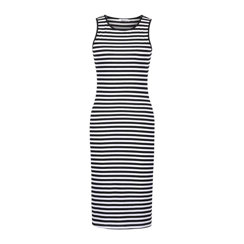 women dress (8)