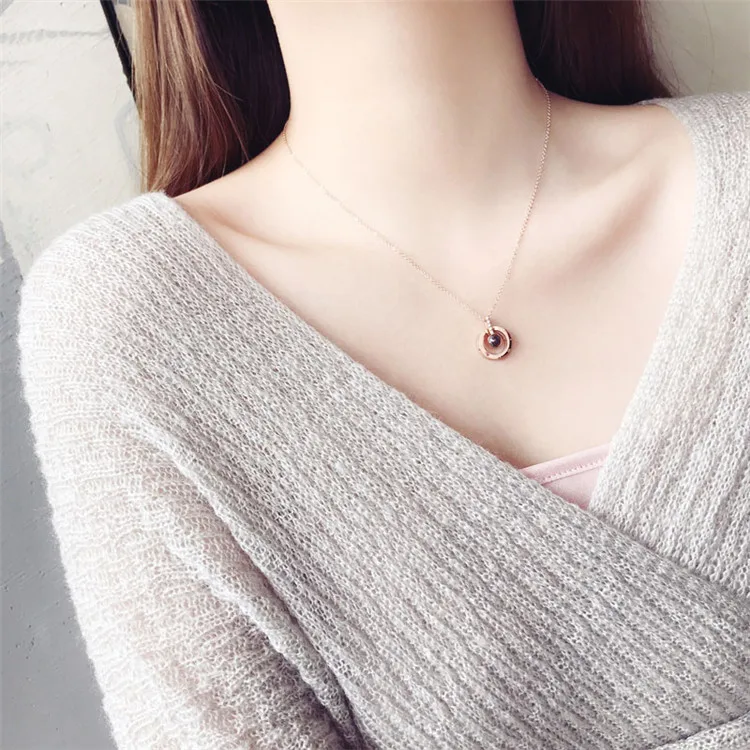 O1CN011CiFcHGS5yRQ81U_!!0-item_pic_