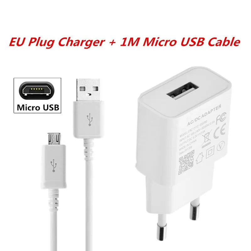 Figure Зарядное устройство адаптер для huawei Nova 3i 3 4 Y9 Y5 Y6 Y7 Prime P30 P Smart Plus Honor 8A 8C 8X5 V 2A type-C Micro USB кабель - Тип штекера: Figure