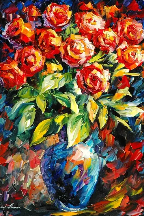 

Деревянный Пазл «Черная лошадь», 1000 шт., ersion, пазл, белая карта, взрослые, детские развивающие игрушки