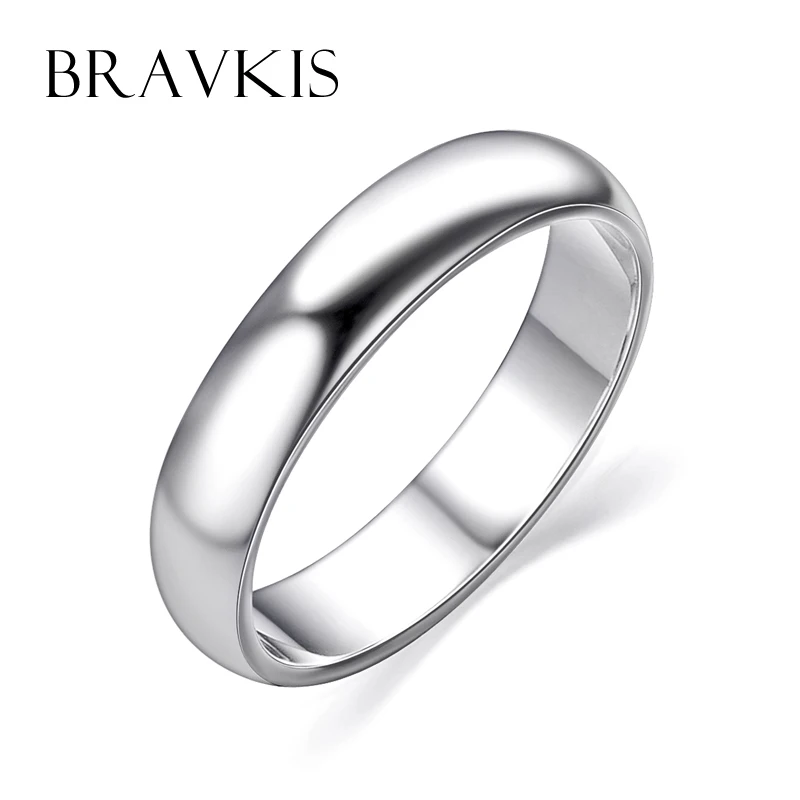 Online Get Cheap Mens Promise Rings -Aliexpress.com | Alibaba Group