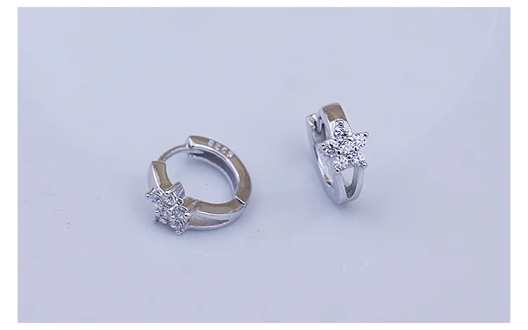 1783324840_248682925