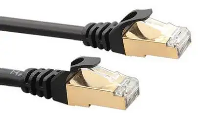 

Wire Household 5 High Speed 6 Kinds 2 Gigabit 10 Indoor and Outdoor 20 Computers 15 Broadband 30 Networks 3 Finished 50m