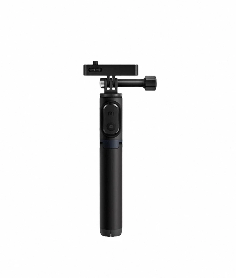 Оригинал xiaomi mi jia bluetooth Камера селфи палка 360 Panora c монопод держатель + пульт
