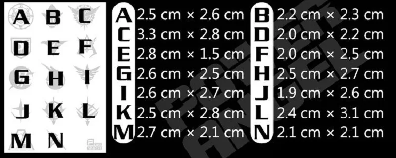 TB29OeSXV15V1Bjy1XaXXaPqVXa_!!1990431537