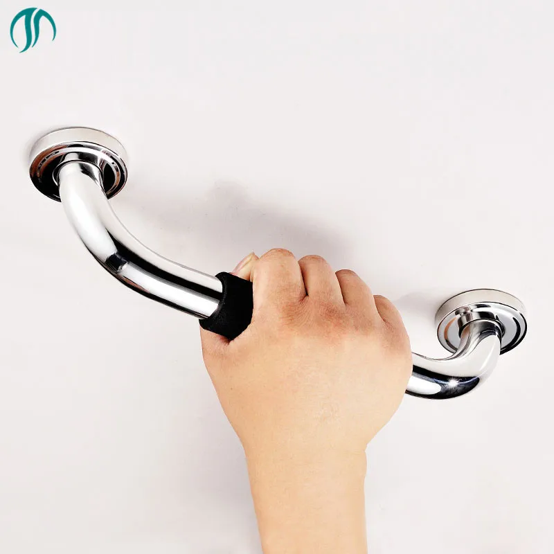 Bathroom Accessories Elderly popular toilet bars elderly-buy cheap toilet bars elderly lots Bathroom Accessories Elderly popular toilet bars elderly-buy cheap toilet bars elderly lots