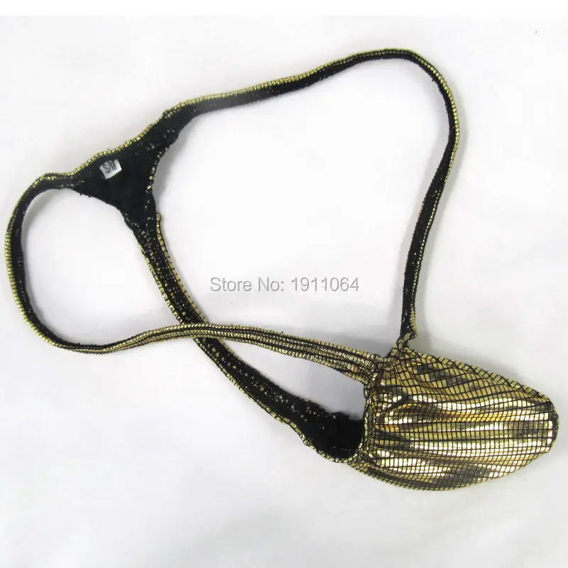 G4033-gold-1