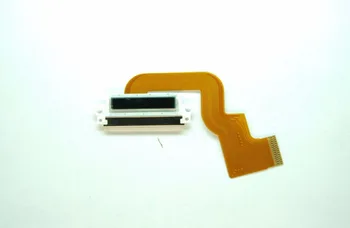 

Free Shipping! new For Nikon D80 Inside Finder LCD Repair Part For SLR Camera Brand new Part