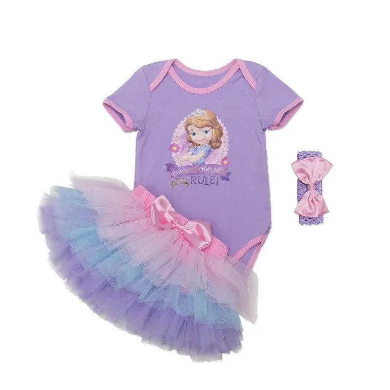 12 модный стиль 22 дюймов детская кукольная одежда новейшая одежда подходит для 55 см Bebe аксессуары для куклы реборн для DIY подарок для младенцев - Цвет: C024 doll clothes
