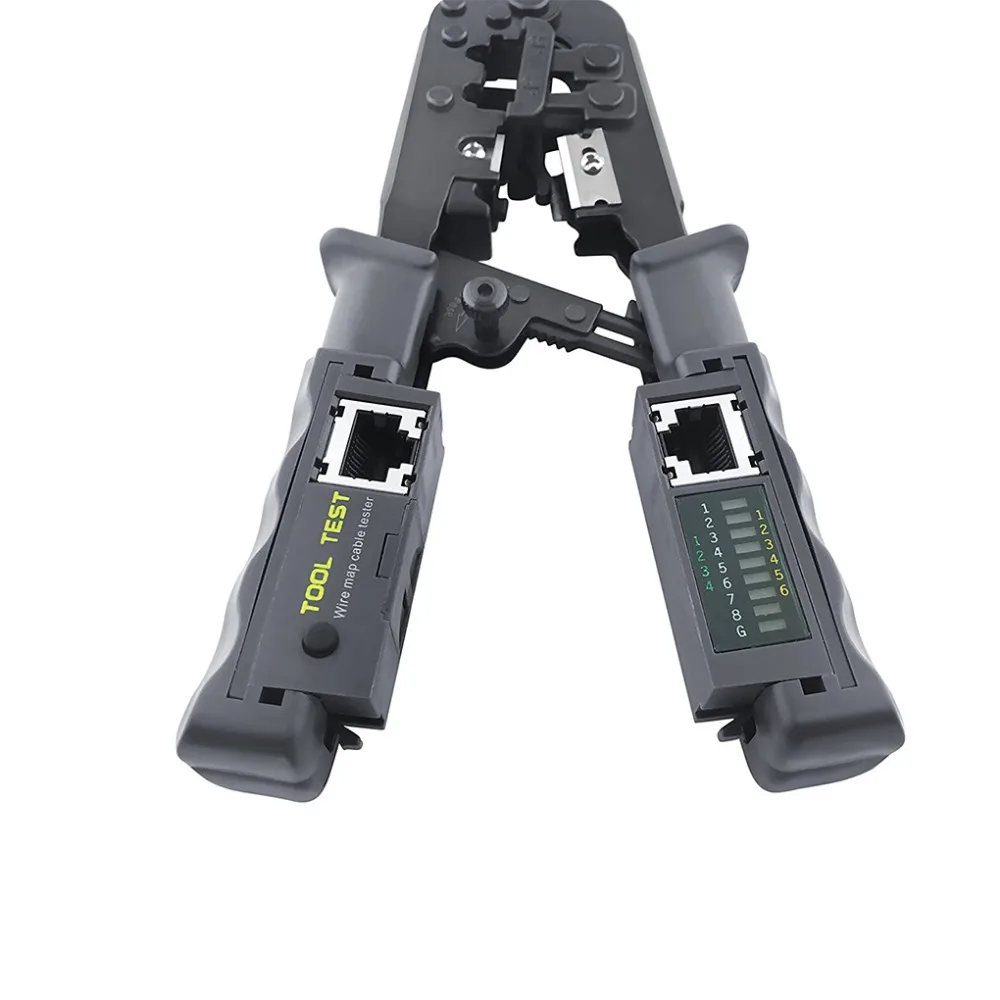 GJ1006-00B-X2