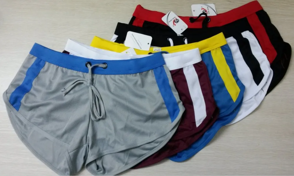 {B8790A5A-E142-4F51-A9B8-C90C13948F32}