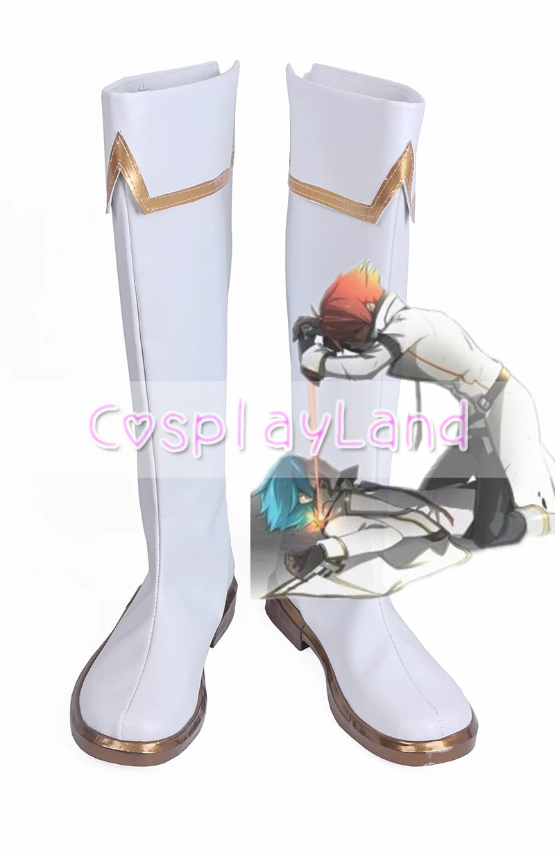 anime-sound-voltex-tsumabuki-left-cosplay-shoes-boots-cosplay-costume-accessories-for-men-shoes-custom-made-halloween