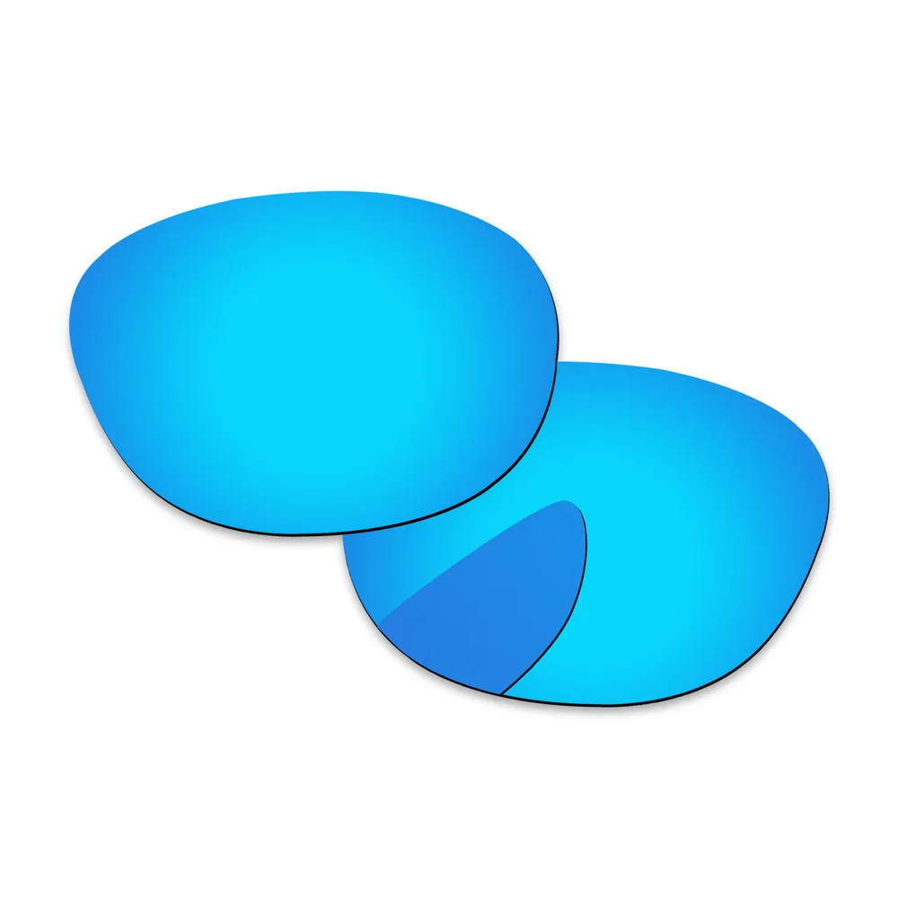 Polarized Replacement Lenses for Sunglasses - Multiple Options Available