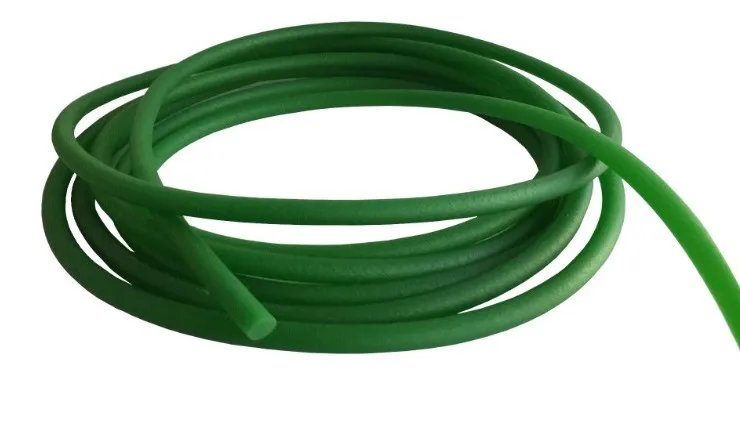 

Polyurethane Conveyor belts PU round Belt drive belt 2mm,3mm,4mm,5mm,6mm,7mm,8mm,10mm Dia Thick