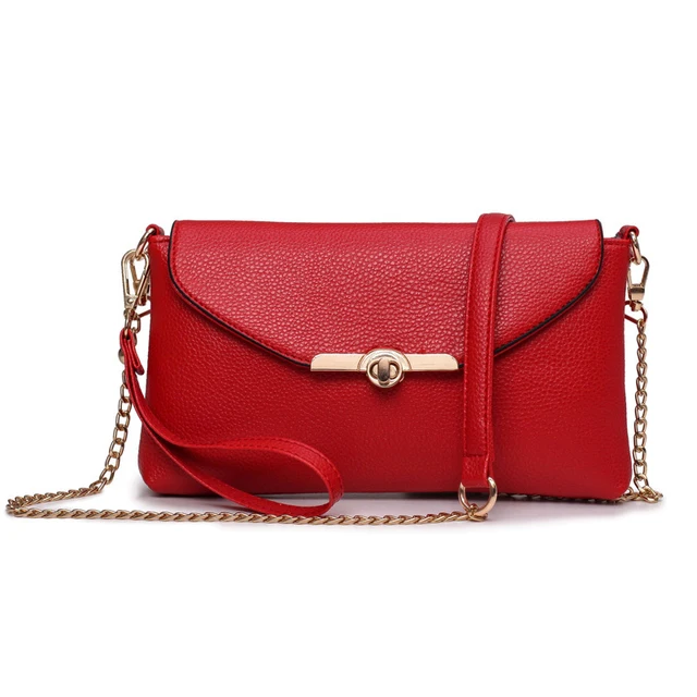 Las Shoulder Bags Cute Fashion Small Female Crossbody Bag Long Las Shoulder Bags Cute Fashion Small Female Crossbody Bag Long Strap Messager Pu Leather