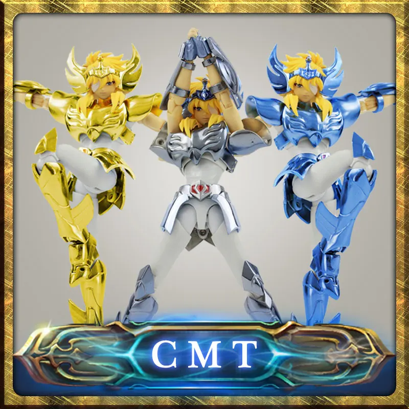 great toys seiya