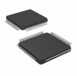 1 шт./лот ATMEGA128-16AU ATMEGA12816AU ATMEGA128 16AU TQFP-64 IC