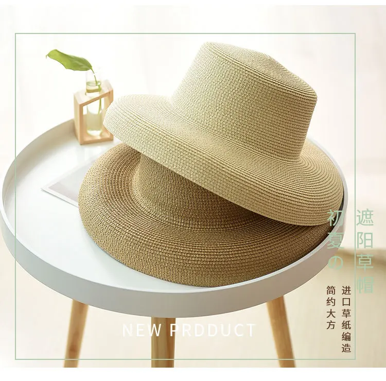 QQ20190424235737