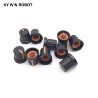Passive Components
