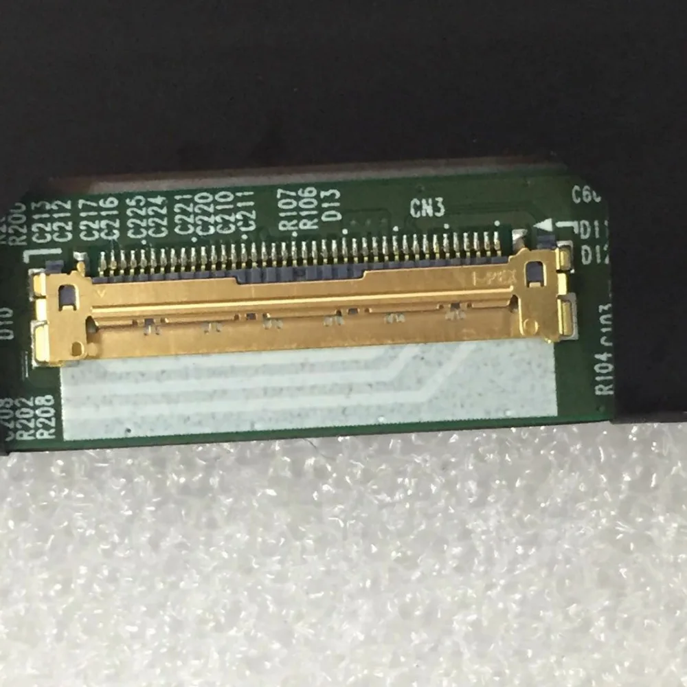 LP140WF5-SP-B3-NEW-14-0-Full-HD-laptop-LED-LCD-SCREEN-New-LP140WF5-SPB3-For (3)