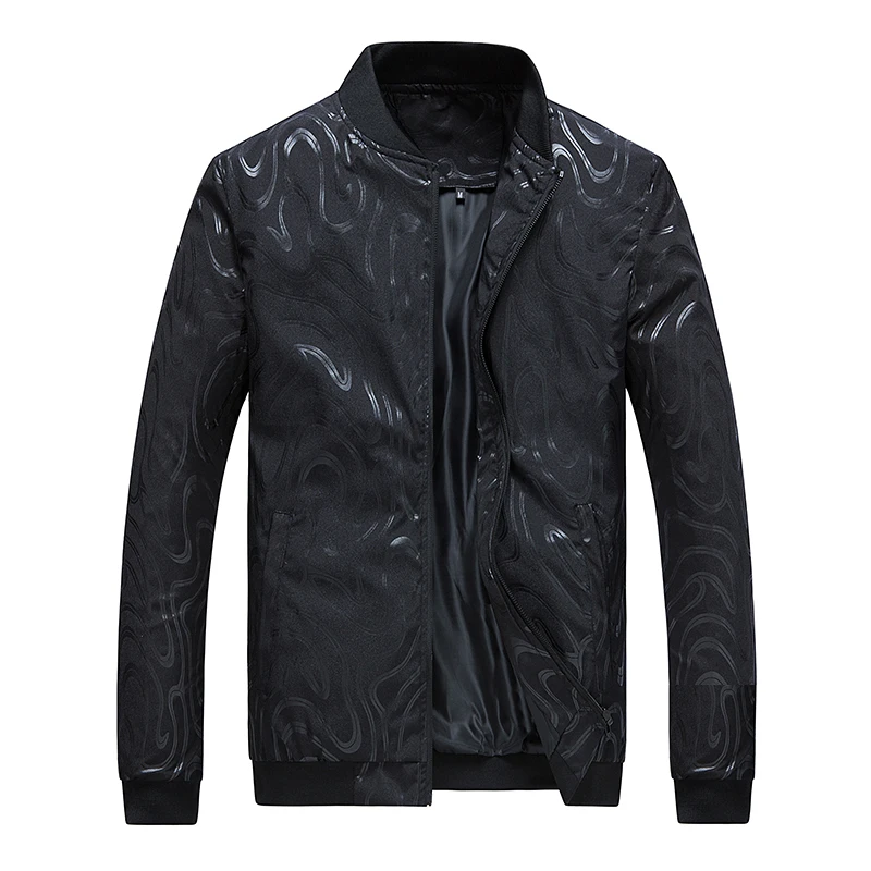 sku-