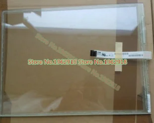 

TP37 6AV3637-1PL00-0AX0 Touch pad Touch pad display