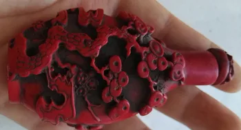 

Smiling Buddha ornaments boutique Maitreya