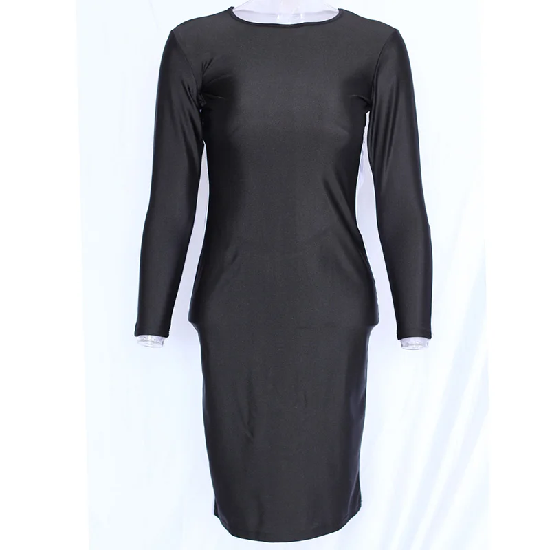 w203709 2 s-2xl (2)