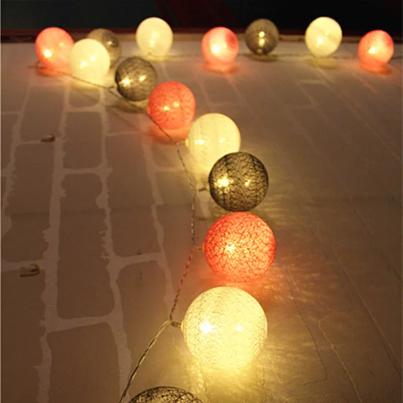 Bedroom Decor String Lights popular room decor string lights-buy cheap room decor string Bedroom Decor String Lights popular room decor string lights-buy cheap room decor string