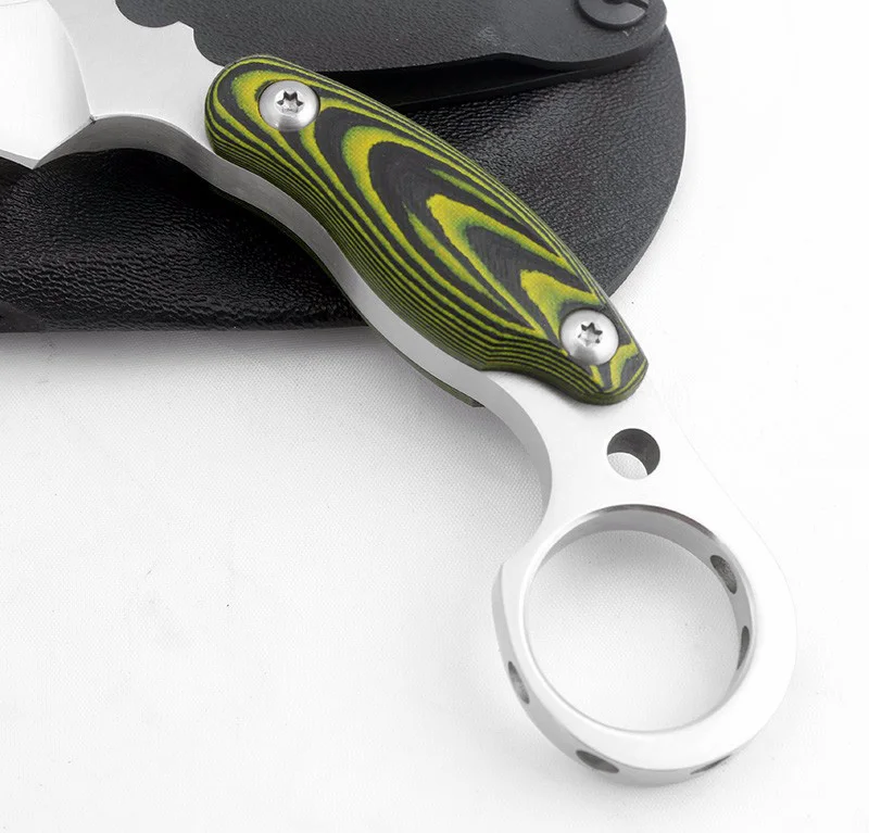 HTB1FnYBQpXXXXarapXXq6xXFXXXy