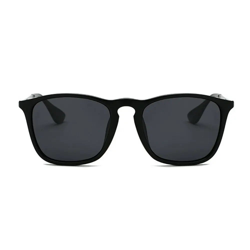 9670948423_708216336