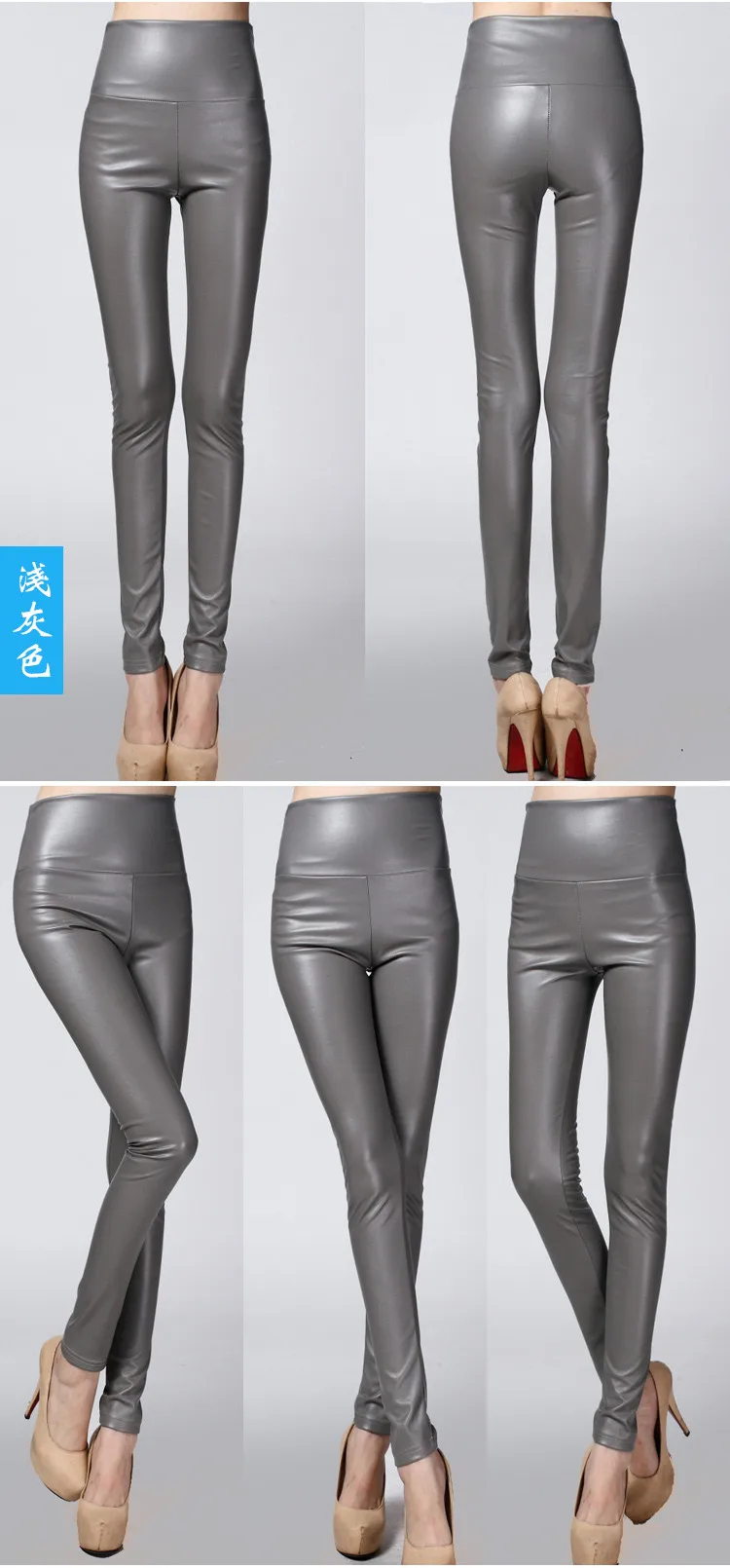 T264YHXCXXXXXXXXXX-772567076