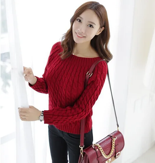 QQ20141017090138.jpg
