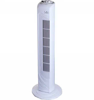 

Fan Tower Jata VT3040 45 W