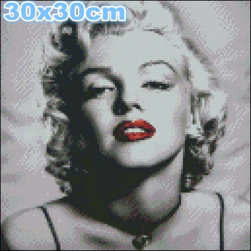 Imported Pattern2_020