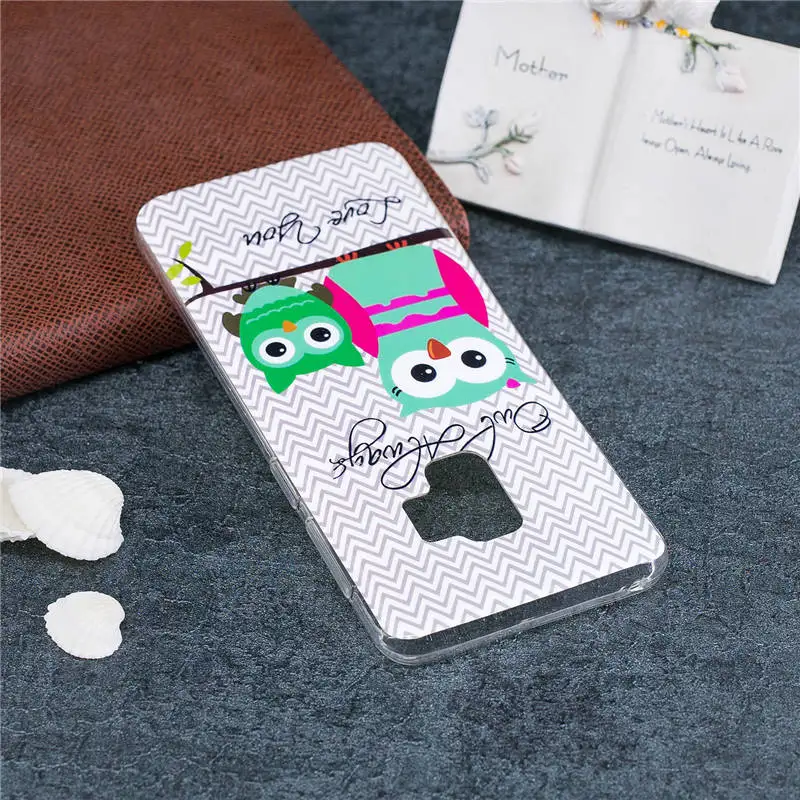 DSC07408