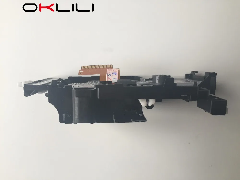 طابعة رأس الطباعة رأس الطباعة لأخيه MFC J4410 J4510 J4610 J4710 J3520 J3530 J3720 J2310 J2510 J6520 J6720 J6920 DCP j4110 طابعة رأس الطباعة رأس الطباعة لأخيه MFC J4410 J4510 J4610 J4710 J3520 J3530 J3720 J2310 J2510 J6520 J6720 J6920 DCP j4110