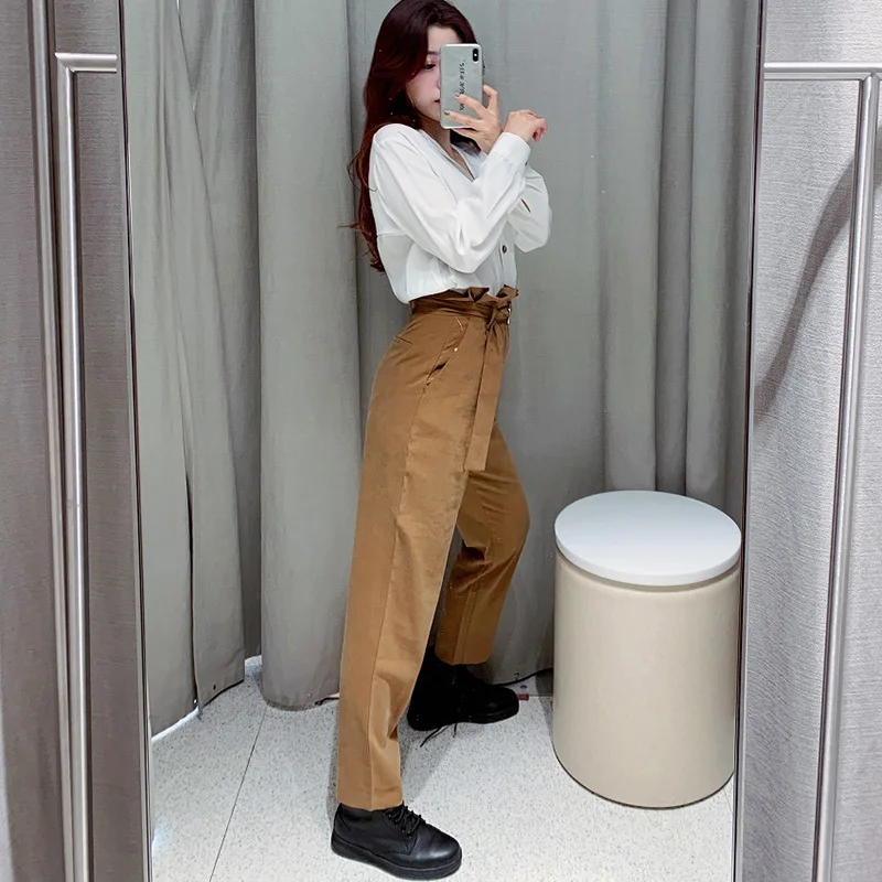 2019 (5)