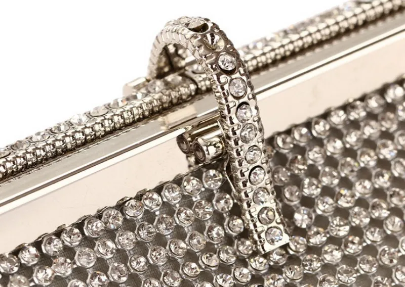 conew_tim20190514111258