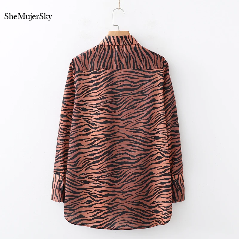 shirt (2)
