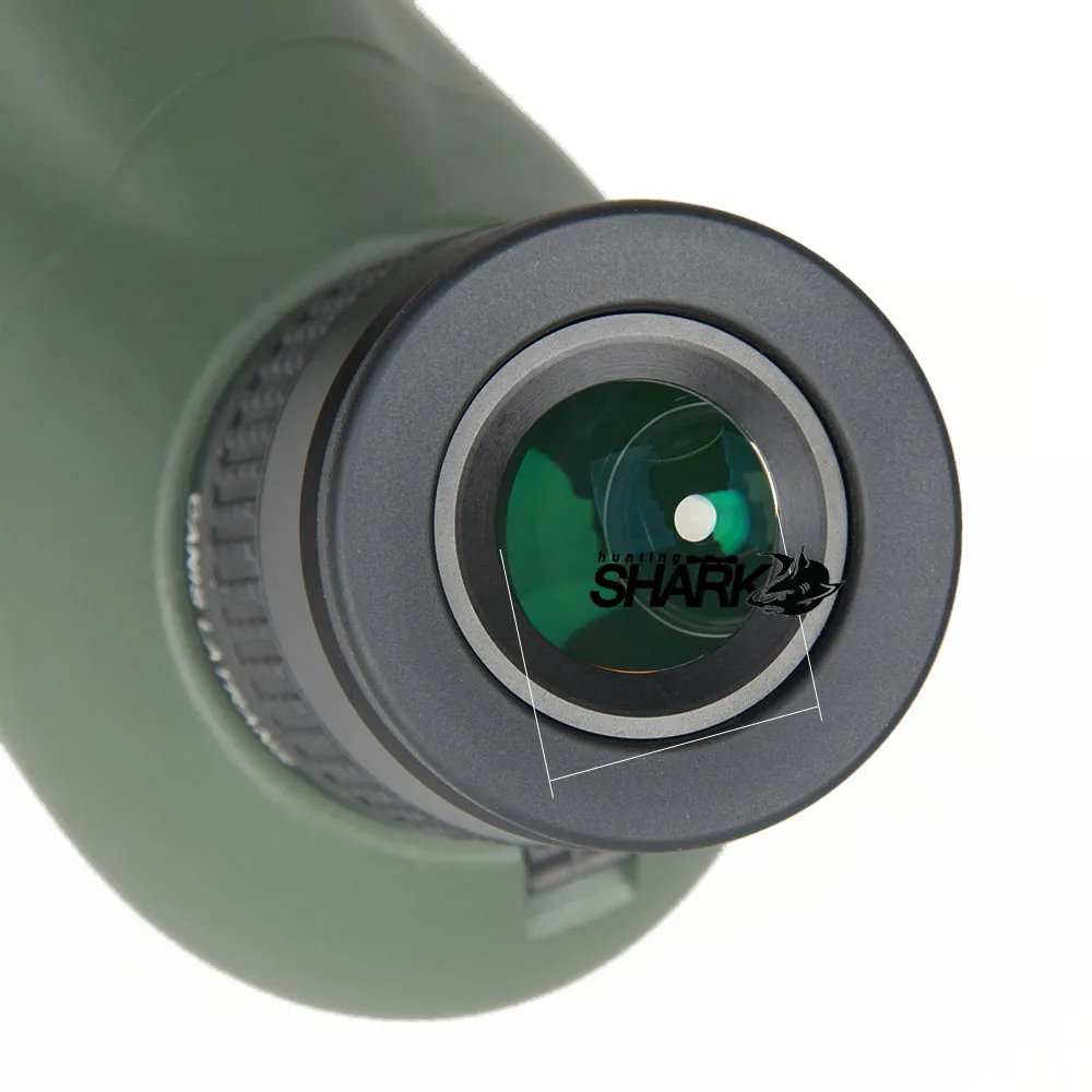 Рисунок 4 - E.T Dragon горячая Распродажа SP13 20-60X85APO